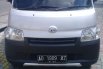 Mobil Daihatsu Gran Max Pick Up 1.3 2019 dijual, DIY Yogyakarta 9