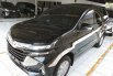 Promo Khusus Toyota Avanza G 1.3 2019 di Jawa Barat 1