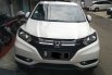 Mobil Honda HR-V E CVT 2015 dijual, Jawa Barat  5