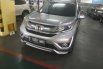 Jual mobil Honda BR-V E CVT 2016 terawat di DKI Jakarta 2