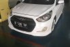 Dijual cepat mobil Hyundai Grand Avega SG 2014, DKI Jakarta 1