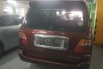 Jual mobil bekas murah Toyota Kijang LX 2001 di DKI Jakarta 4