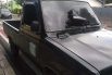 Mobil Toyota Kijang Pick Up 1995 terbaik di DKI Jakarta 7