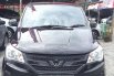 Mobil Wuling Confero 2018 S dijual, Jawa Tengah 6
