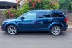 Dijual mobil bekas Dodge Journey SXT Platinum, DKI Jakarta  5