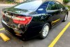 Dijual mobil bekas Toyota Camry G, DKI Jakarta  15