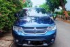 Dijual mobil bekas Dodge Journey SXT Platinum, DKI Jakarta  4