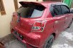 Mobil Datsun GO 2018 T terbaik di Jawa Barat 7