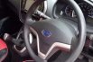 Mobil Datsun GO 2018 T terbaik di Jawa Barat 6