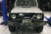 Dijual mobil bekas Suzuki Jimny , Jawa Timur  4