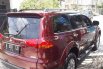 Mobil Mitsubishi Pajero Sport 2012 Exceed dijual, Banten 5