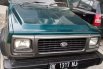 Mobil Daihatsu Feroza 1995 dijual, Sumatra Utara 4