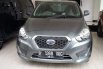 Jual Datsun GO T 2015 harga murah di Nusa Tenggara Barat 3