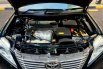 Dijual mobil bekas Toyota Camry G, DKI Jakarta  8