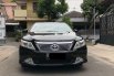 Jual mobil Toyota Camry G 2013 bekas, Jawa Tengah 1