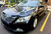 Dijual mobil bekas Toyota Camry G, DKI Jakarta  2