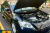 Dijual mobil bekas Toyota Camry G, DKI Jakarta  1