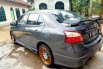 Jual mobil bekas murah Toyota Vios TRD Sportivo 2012 di Lampung 5