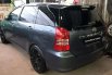 Jual mobil Toyota Wish 1.8 MPV 2004 bekas, Kalimantan Selatan 4