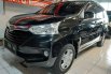 Jual Daihatsu Xenia R 2017 harga murah di Jawa Timur 7