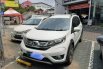 Jual Honda BR-V E 2017 harga murah di Jawa Barat 10