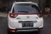 Jual Honda BR-V E 2017 harga murah di Jawa Barat 9