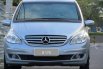 Mercedes-Benz B-CLass 2006 Jawa Timur dijual dengan harga termurah 12