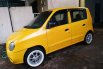 Jawa Timur, Hyundai Atoz GLS 2001 kondisi terawat 6