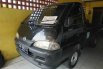 Jual mobil Daihatsu Zebra 1.3 Manual 2007 dengan harga murah di DIY Yogyakarta 2