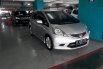 Jual mobil Honda Jazz RS 2008 bekas di DKI Jakarta 1