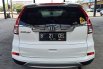 Jual mobil Honda CR-V 2.0 2015 dengan harga terjangkau di Jawa Barat 1