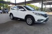 Jual mobil Honda CR-V 2.0 2015 dengan harga terjangkau di Jawa Barat 3