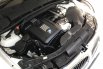 Jual mobil BMW 3 Series 325i MSport 2012 dengan harga terjangkau di Jawa Timur  7