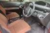 Mobil Toyota Sienta Q 2017 dijual, Jawa Barat  5