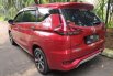 Dijual mobil Mitsubishi Xpander SPORT 2018 bekas terbaik, Jawa barat  6