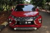 Dijual mobil Mitsubishi Xpander SPORT 2018 bekas terbaik, Jawa barat  9