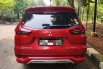 Dijual mobil Mitsubishi Xpander SPORT 2018 bekas terbaik, Jawa barat  5