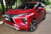 Dijual mobil Mitsubishi Xpander SPORT 2018 bekas terbaik, Jawa barat  10