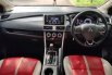 Dijual mobil Mitsubishi Xpander SPORT 2018 bekas terbaik, Jawa barat  4