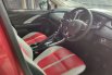 Dijual mobil Mitsubishi Xpander SPORT 2018 bekas terbaik, Jawa barat  3