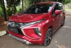 Dijual mobil Mitsubishi Xpander SPORT 2018 bekas terbaik, Jawa barat  7