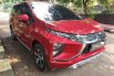 Dijual mobil Mitsubishi Xpander SPORT 2018 bekas terbaik, Jawa barat  8