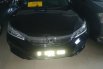 Jual mobil Honda Accord VTi-L 2017 bekas di Jawa barat  8