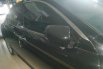 Jual mobil Honda Accord VTi-L 2017 bekas di Jawa barat  5