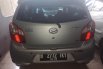 Jual mobil Daihatsu Ayla X 2017 terawat di Jawa Barat  2