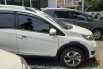 Jual Honda BR-V E 2017 harga murah di Jawa Barat 8