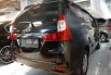 Jual Daihatsu Xenia R 2017 harga murah di Jawa Timur 6
