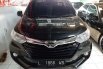 Jual Daihatsu Xenia R 2017 harga murah di Jawa Timur 5