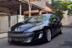 Jual cepat Peugeot 308 2008 di DKI Jakarta 2