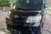 Jual mobil Daihatsu Luxio D 2016 bekas, Jawa Timur 13